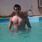 walterbo007