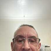 Richard