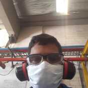 claudio319