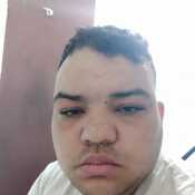 andresjoseluquelo341
