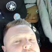 davidke114