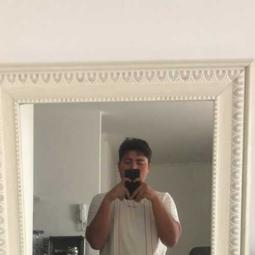 Alejandro 