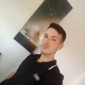 Poldc