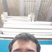 lyny847