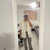 dafer