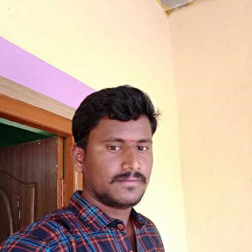 sanjeevsanj212