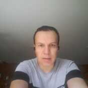 jaguirremol266