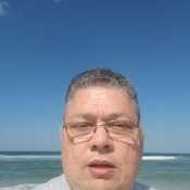 tiggerj720