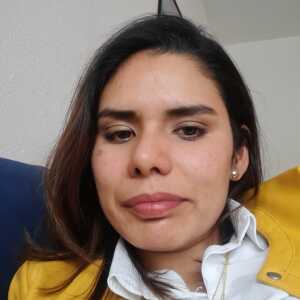 desireaihff
