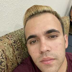 jperezcarraz077