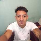 braianpaz47