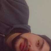 Cristian