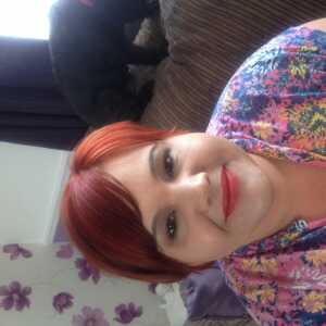 Kellyann76