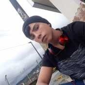 Alejo3suaza7w7