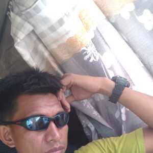 michaelongg317