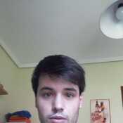 Psanche