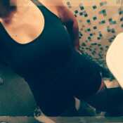 Analucaszs