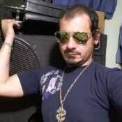 djpowerlujan