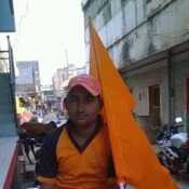 sandeshpa949