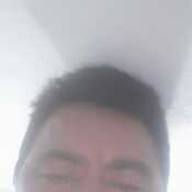 herm042