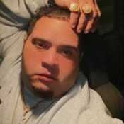 juan23