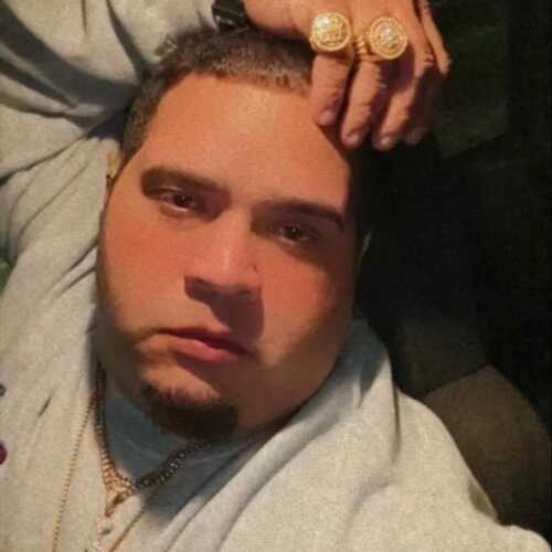 juan23