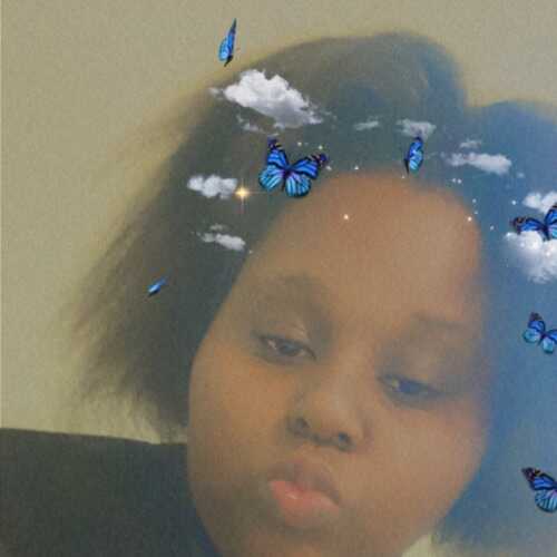 MorriJade