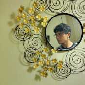 JosTonayan