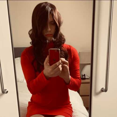 sarahjo802