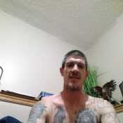 Jeremy475