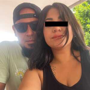 ifchgeccfdaeeebd