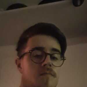 Haffe17