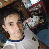 canserbe797