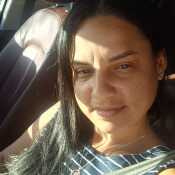 danaygd241