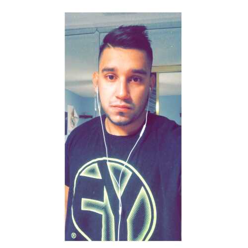 fdozsantos