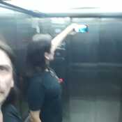 Ferpas
