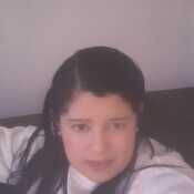 Crist2801