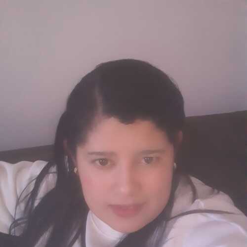 Crist2801