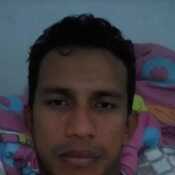 Andy001Pereira