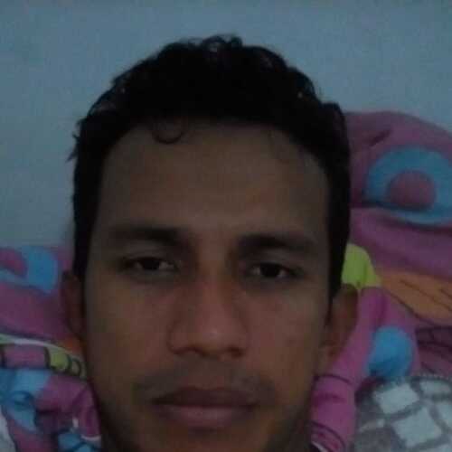 Andy001Pereira