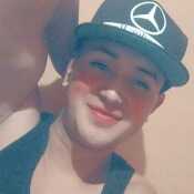 Pereaa