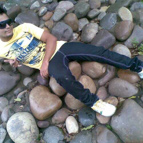 mdfazil