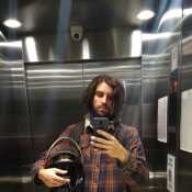 FrankIn4