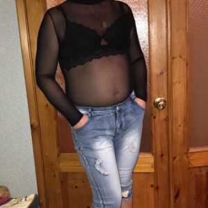 lovemtf