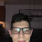 Ethan1831