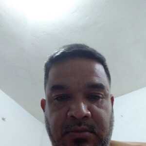 noebeltranvalenzu171