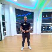 adrianbor576