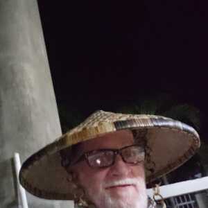 douglang979