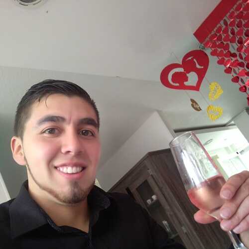 ruben9521
