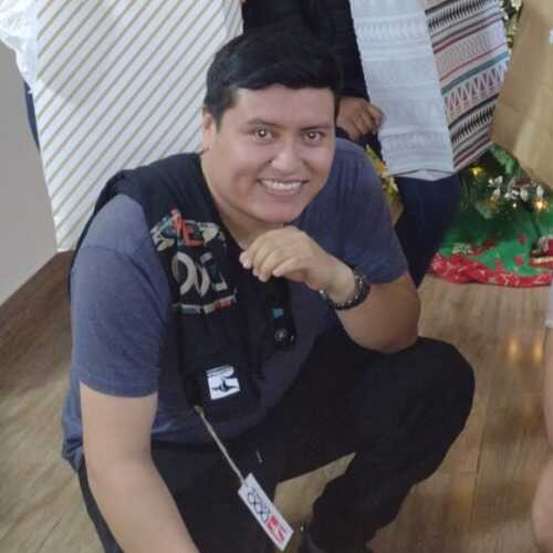 NanditoLima2022